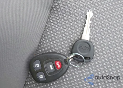 2012 Chevrolet Malibu Ls from USA, damaged, VIN 1G1ZB5E02CF219026